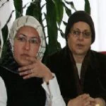 ÖSEV Başkanı Özer Odabaşı, Vakfın Sağlıklı Yaşam Komisyonu’nda görev yapan