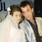 Beykoz Belediye Başkanlığı tarafından her yıl düzenlenen “Toplu Nikah” töreninde