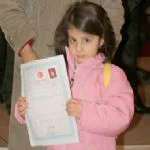 İncirköy ve Soğuksu Mahalleleri’nde neredeyse 50 yıldır kangren haline dönen