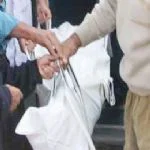 İmam nikahlı eşi Tuğçe Akkurt’u, kendisinden izinsiz Erzurum’a gitti diye