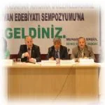 Cumhurbaşkanı Abdullah Gül’ün başlattığı Türkiye Okuyor Kampanyasına destek veren ADD