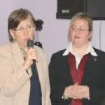 Atatürkçü Düşünce Derneği Beykoz Şubesi, Karya Kültür Merkezi’nde düzenlediği programla