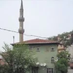 Müslümanların kutsal mekânları da ticarete yön verir oldu. Çiftehavuzlar’da dere