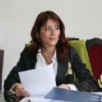 Acaristabul’un yeşili katlettiğini iddia ederek açmış olduğu davayla büyük tartışma