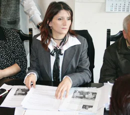 TÜKODER Beykoz Şubesi düzenlemiş olduğu basın toplantısıyla Beykoz Belediyesi’nin mahkeme