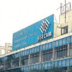 Paşabahçe Cam Sanayi, bulunduğu semtin adını uluslararası bir marka haline