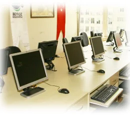 "Bilgi Kuşakları İçin Adım Adım” Projesi kapsamında Beykoz Belediyesi’nin ilçede