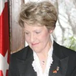 Almanya’nın Mulheim an der Ruhr kenti ile Beykoz’un “Kardeş Şehir”