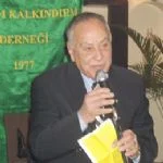 Anadoluhisarı Turizm Kalkındırma Derneği’nin yönetim, denetim ve disiplin kurulu üyeleri