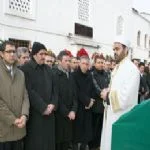 Beykoz Belediye Başkan Yardımcısı Yüksel Baki’nin, ani ölümüyle Beykoz’u sarsan