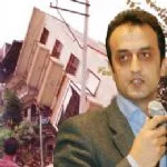 Beykoz Belediyesi, Beykozlu Doğu Karadenizliler Derneği ve Depremle Savaş Derneği’nin