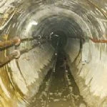 Beykoz sahillerinin atıksu ve çevre kirliliği sorununu çözmek için başlatılan