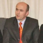 Daha önce Giresunlulara yönelik farklı bir politika uygulandığını iddia ederek