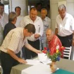 Soğuksu Mahallesi ve Çevresini Koruma Kalkındırma Sosyal Yardımlaşma Derneği’nin 2.