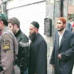 Çavuşbaşı’nda, geçen ayda haber konusu olan Mahmut Ustaosmanoğlu’nun mahallesinde yaşanan