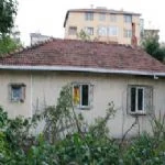 Hasan Şatıroğlu’nun, Diyanet İşleri Başkanlığı Vakfı’na ait olan araziye, yasal