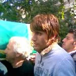 Paşabahçespor’da yetişip, Gaziantepspor’a transfer olan Beykoz’un isim yapmış futbolcularından Fatih