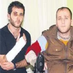 Önceki gün, ulusal basında yer alan, Beykoz’da polislerin gaziyi dövdüğü