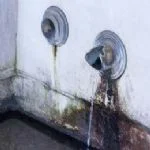 Yerli ve yabancı birçok turist tarafından ziyaret edilen, önüne hatıra