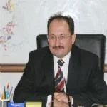 Görevine başladığı gün itibariyle oldukça yoğun bir ziyaretçi trafiği yaşayan