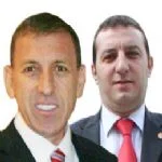 Beykoz Belediyesi meclis üyesi İhsan Sabri Öksüz, yoğun eleştiri bombardımanına