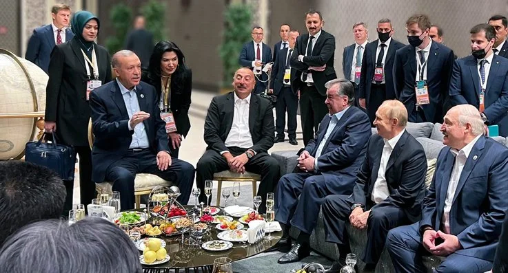 haber1secdb1 vqMEFKedSd