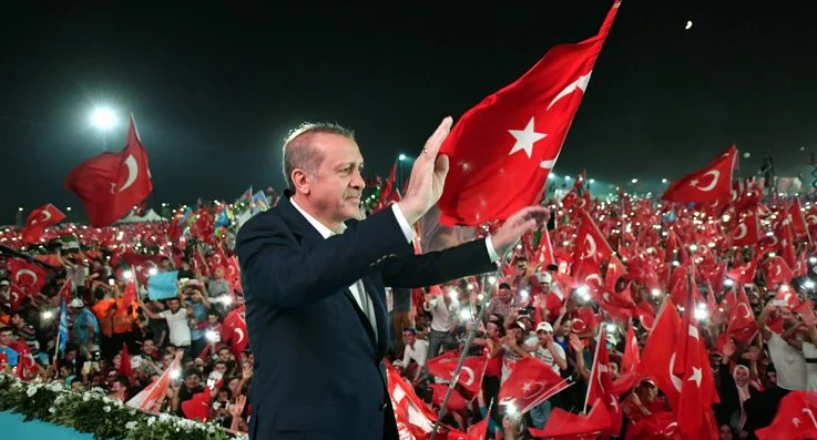 haber1secdb2 Onm 9zgh4M