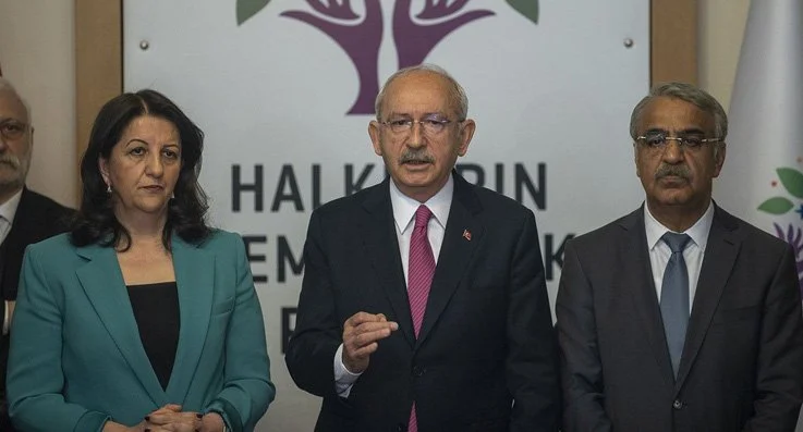 haber1secdb3 YC89fcKZwD