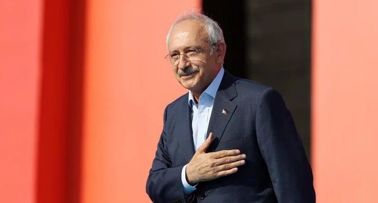 haber1secdb4 WB0Z977Gr9