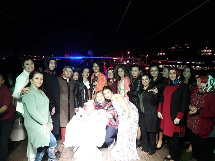 Beykoz Devlet Hastanesi boğaza açıldı… 1 haber 3 fqgQDTvtyn