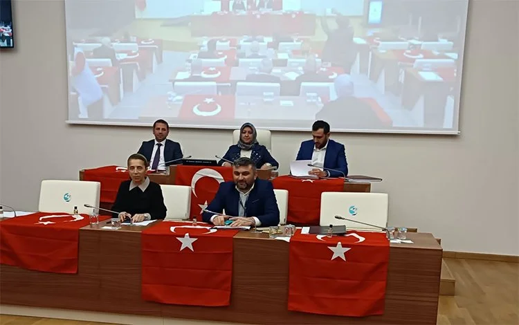 haber cemal 6 b fa r4TJd