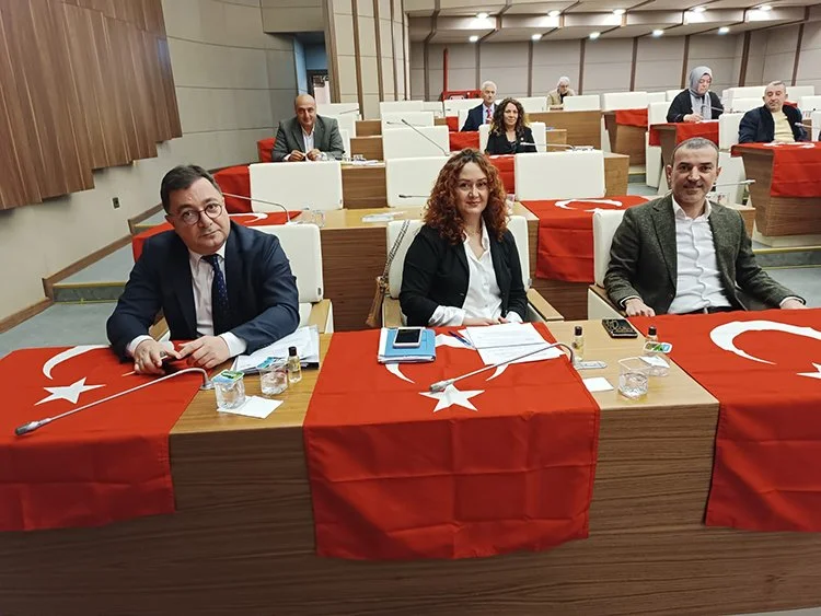 haber cemal 7 jON3 8OMhq