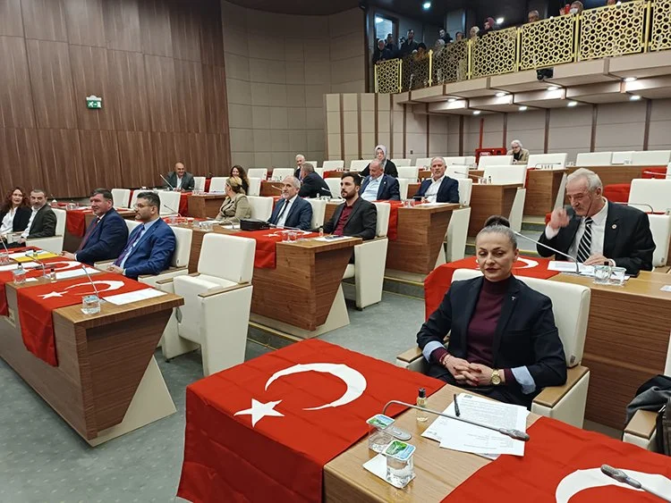 haber cemal 8 Lt7jL 3GbP