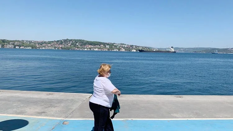 haber foto 2 Bgf76wipIw