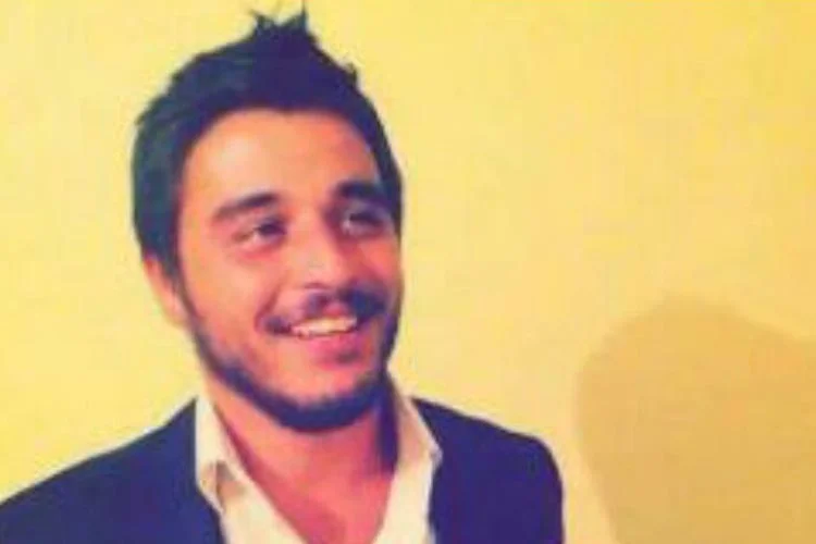 Beykoz Riva'da dün gece yarısı meydana gelen kavgada 1 kişi