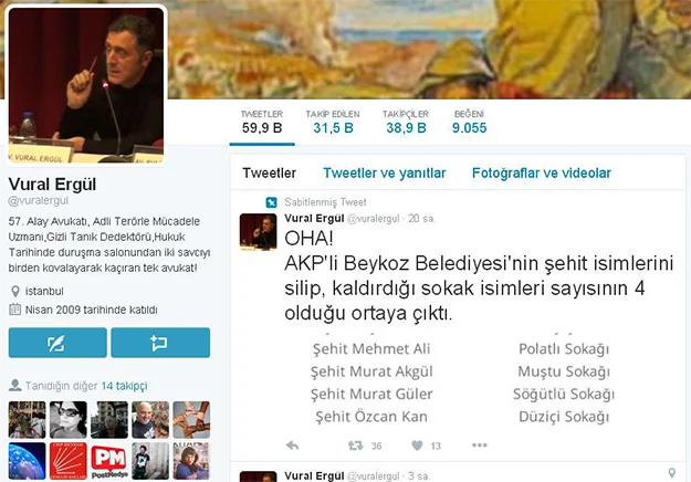 haber sokak 1 Ra16Bd4WUP