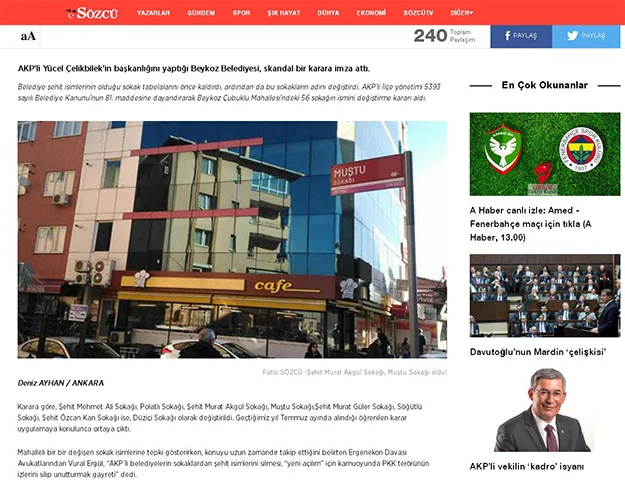 haber sokak 2 Zv2EOe4BTN