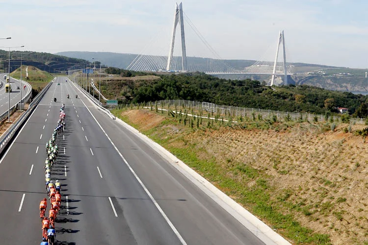 haber yilin fotograflar dN7VJ5IAAC