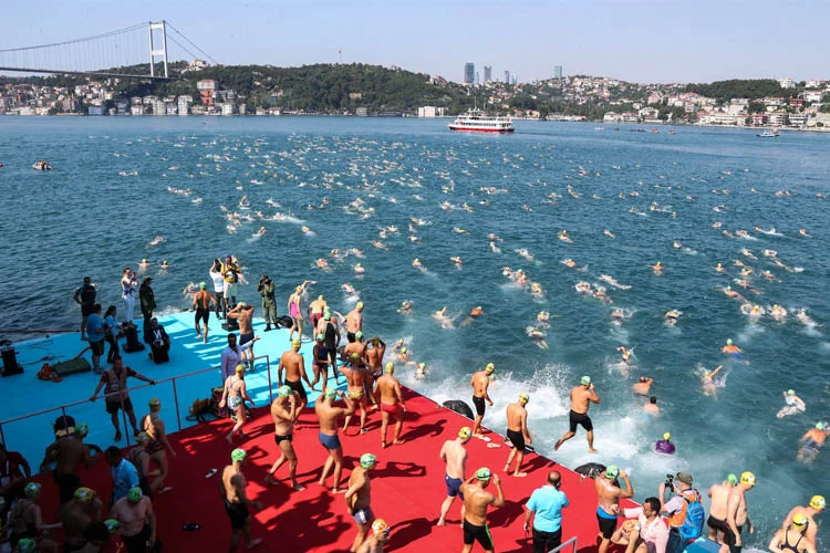 haber yilin fotograflar o6QNWR7ffb