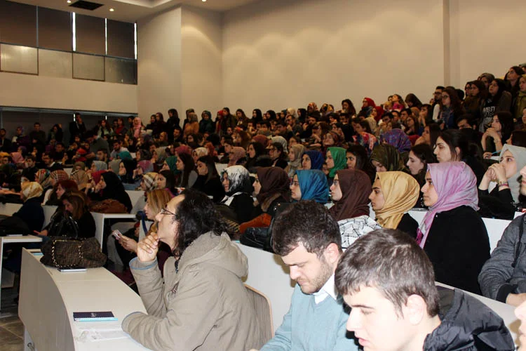 haberciler ogeceyianlatt