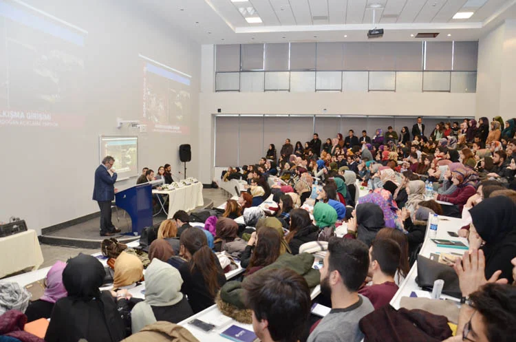 haberciler ogeceyianlatt 2