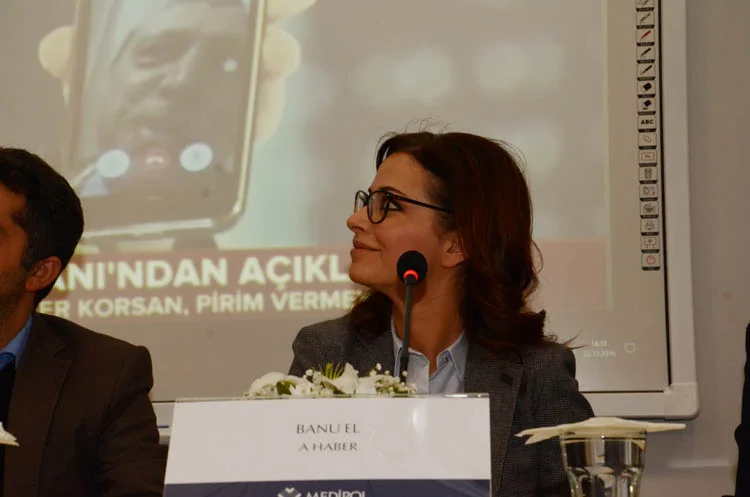 haberciler ogeceyianlatt 3 8Hdkno6Xf3