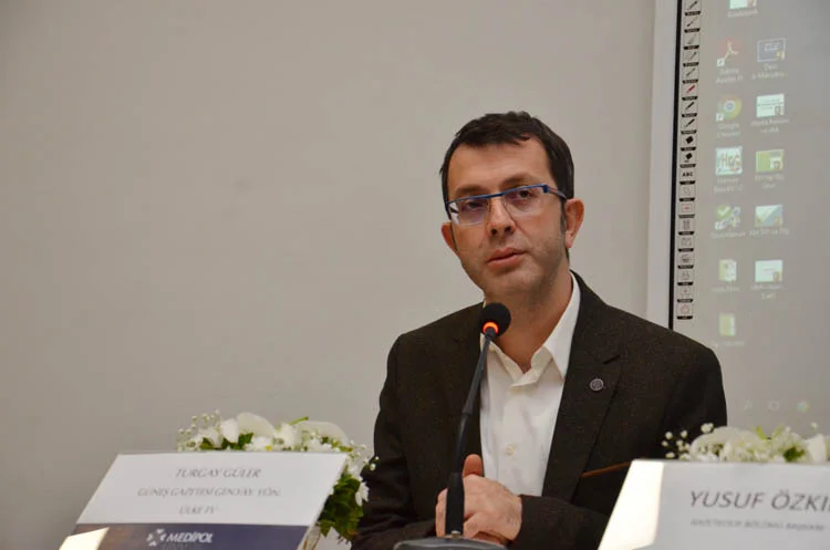 haberciler ogeceyianlatt 7 vvJaAaK YF