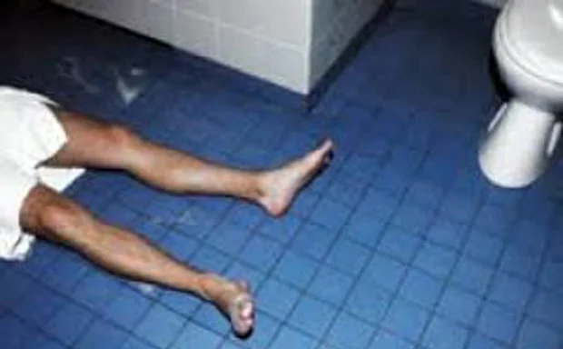 Beykoz Çubuklu'da sakin bir hayat süren İsmet Özgül'e Almanya'da yaşayan