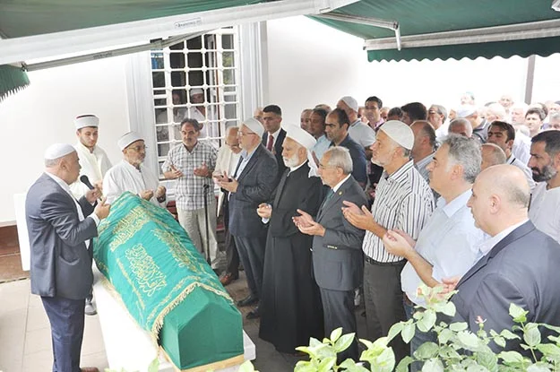 haci bayra 2 cc 2mu2Z