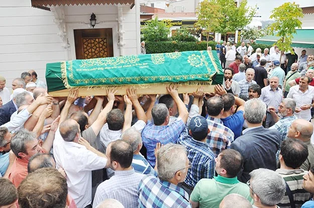 haci bayra BszMiAvTeB