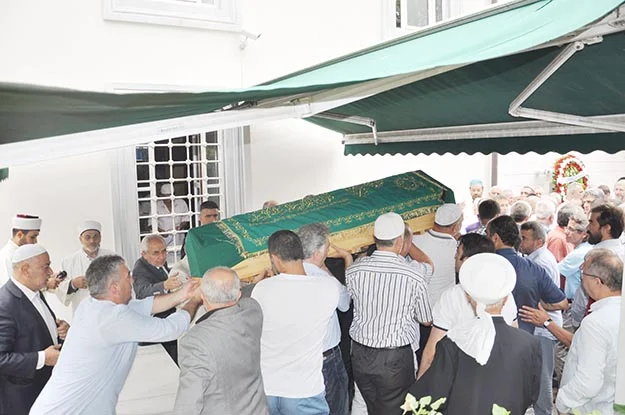 haci bayra KusC mdXRz