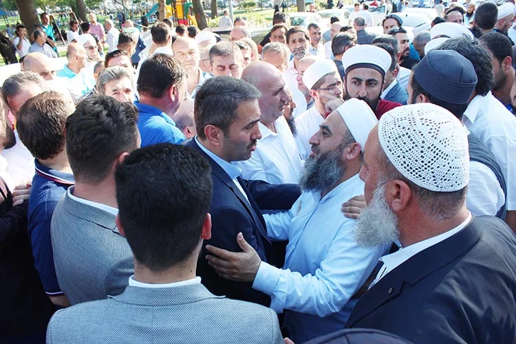 haci mahmet ci Fs9Uja1aQM