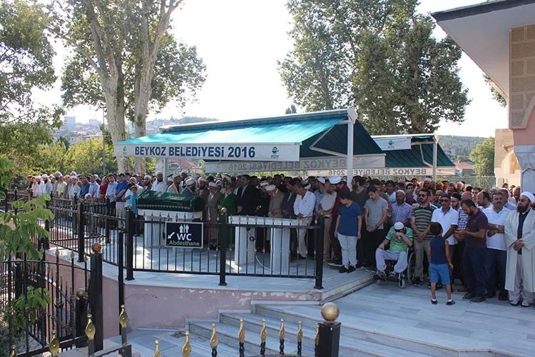 haci mahmet cit v2a5IR0NjR