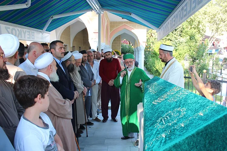 haci mahmet cite 12 eQBZrQMIIF